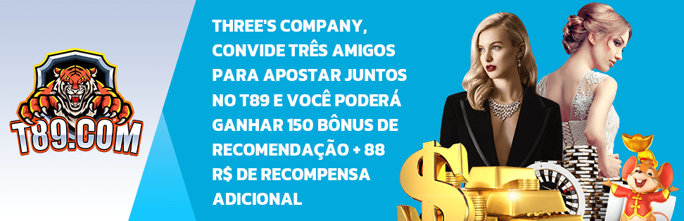 como faz para ganhar dinheiro nas eleições sendo juix