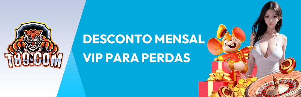 como faz para ganhar dinheiro nas eleições sendo juix